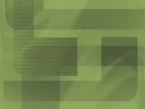 露营装备市场消费深度分析：帐篷选择要点