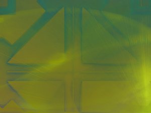 PyTorch