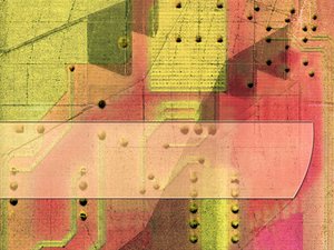 PyTorch
