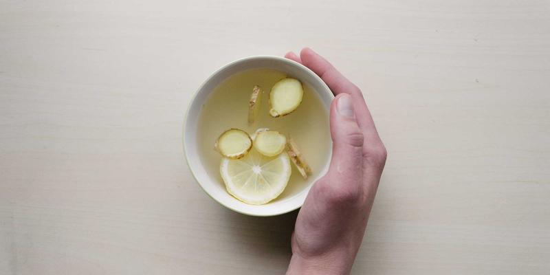 云计算应用